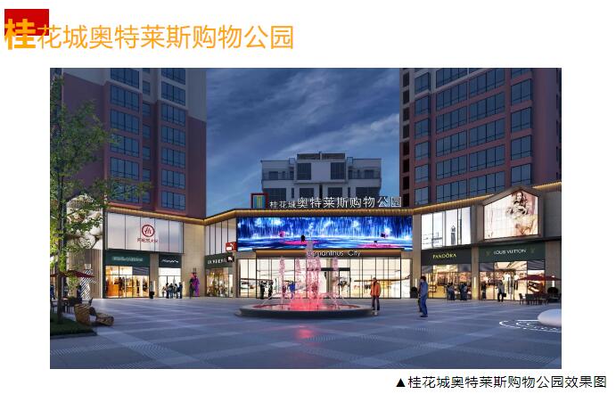 &#20048;&#40060;&#32593;&#39029;&#29256;&#22312;&#32447;&#30331;&#24405;&#45;&#108;&#101;&#121;&#117;&#40;&#20013;&#22269;&#41;