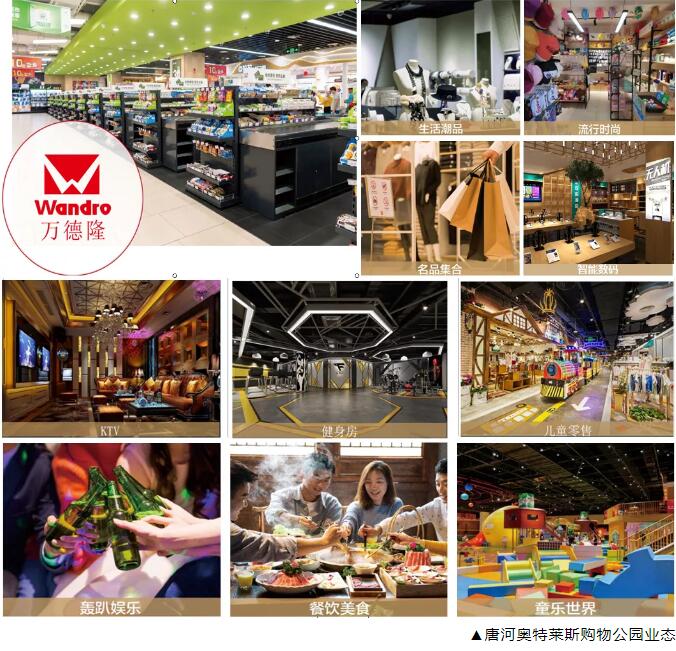 &#20048;&#40060;&#32593;&#39029;&#29256;&#22312;&#32447;&#30331;&#24405;&#45;&#108;&#101;&#121;&#117;&#40;&#20013;&#22269;&#41;