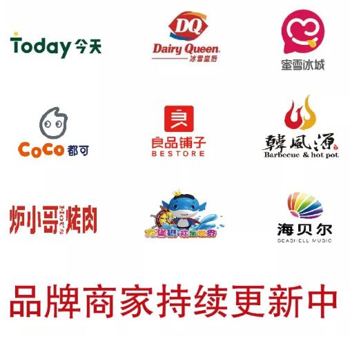 &#20048;&#40060;&#32593;&#39029;&#29256;&#22312;&#32447;&#30331;&#24405;&#45;&#108;&#101;&#121;&#117;&#40;&#20013;&#22269;&#41;