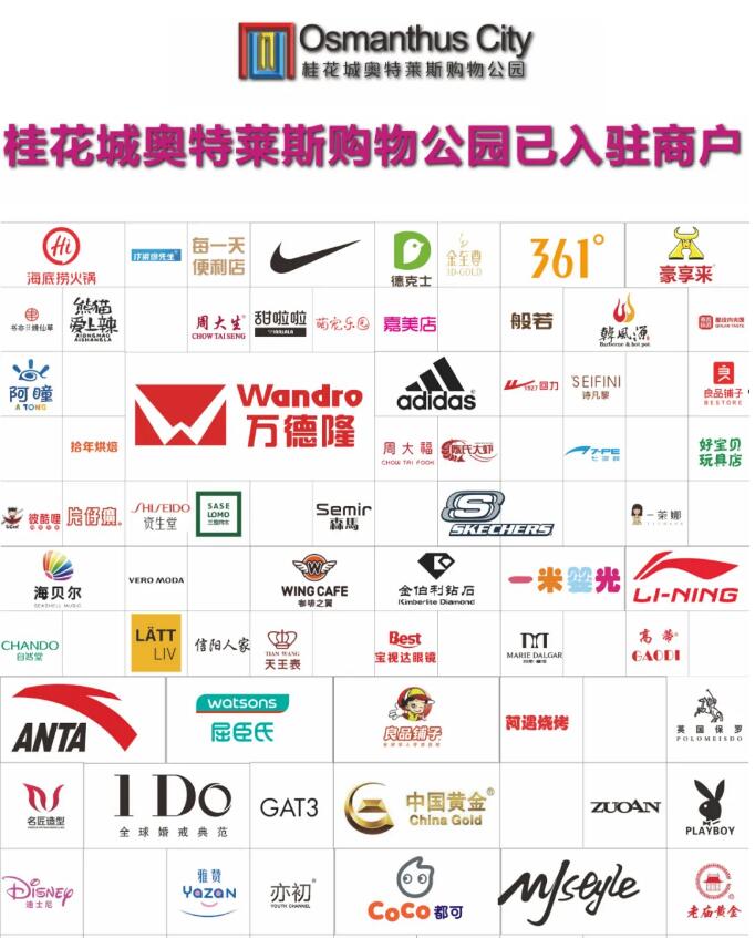 &#20048;&#40060;&#32593;&#39029;&#29256;&#22312;&#32447;&#30331;&#24405;&#45;&#108;&#101;&#121;&#117;&#40;&#20013;&#22269;&#41;