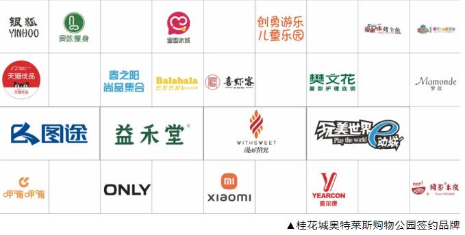 &#20048;&#40060;&#32593;&#39029;&#29256;&#22312;&#32447;&#30331;&#24405;&#45;&#108;&#101;&#121;&#117;&#40;&#20013;&#22269;&#41;