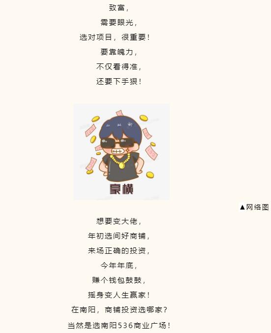 &#20048;&#40060;&#32593;&#39029;&#29256;&#22312;&#32447;&#30331;&#24405;&#45;&#108;&#101;&#121;&#117;&#40;&#20013;&#22269;&#41;