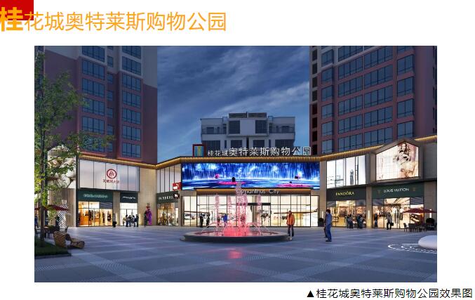 &#20048;&#40060;&#32593;&#39029;&#29256;&#22312;&#32447;&#30331;&#24405;&#45;&#108;&#101;&#121;&#117;&#40;&#20013;&#22269;&#41;