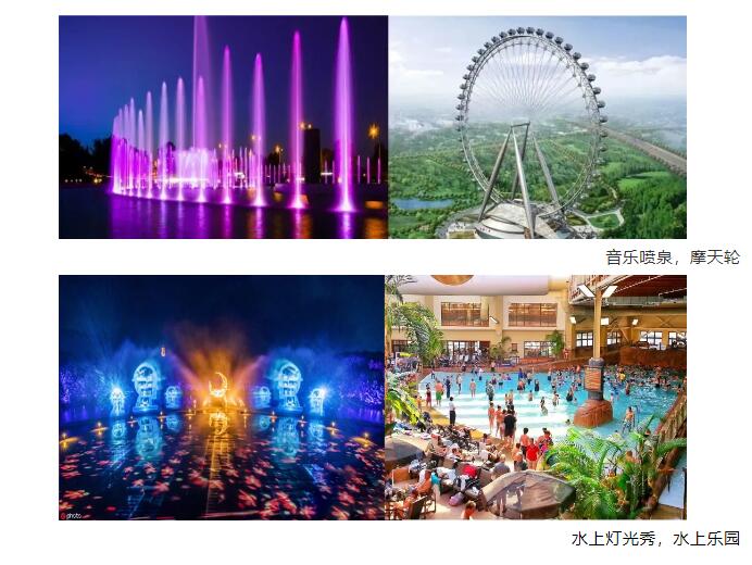 &#20048;&#40060;&#32593;&#39029;&#29256;&#22312;&#32447;&#30331;&#24405;&#45;&#108;&#101;&#121;&#117;&#40;&#20013;&#22269;&#41;