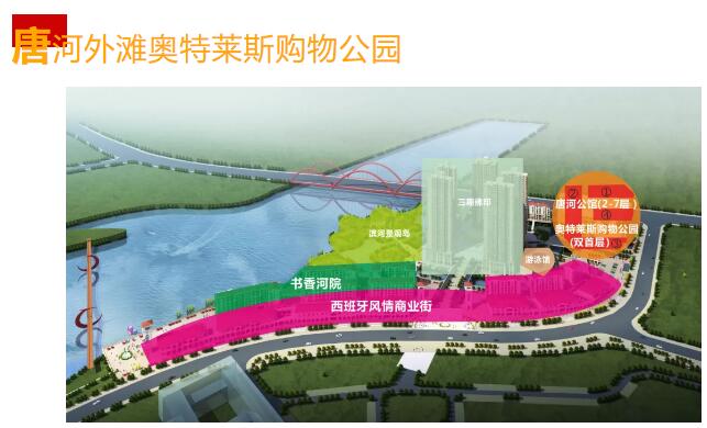 &#20048;&#40060;&#32593;&#39029;&#29256;&#22312;&#32447;&#30331;&#24405;&#45;&#108;&#101;&#121;&#117;&#40;&#20013;&#22269;&#41;