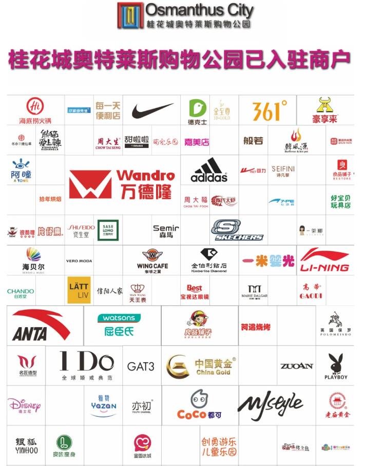 &#20048;&#40060;&#32593;&#39029;&#29256;&#22312;&#32447;&#30331;&#24405;&#45;&#108;&#101;&#121;&#117;&#40;&#20013;&#22269;&#41;