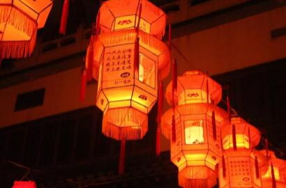 &#20048;&#40060;&#32593;&#39029;&#29256;&#22312;&#32447;&#30331;&#24405;&#45;&#108;&#101;&#121;&#117;&#40;&#20013;&#22269;&#41;