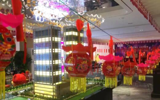 &#20048;&#40060;&#32593;&#39029;&#29256;&#22312;&#32447;&#30331;&#24405;&#45;&#108;&#101;&#121;&#117;&#40;&#20013;&#22269;&#41;