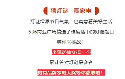 &#20048;&#40060;&#32593;&#39029;&#29256;&#22312;&#32447;&#30331;&#24405;&#45;&#108;&#101;&#121;&#117;&#40;&#20013;&#22269;&#41;