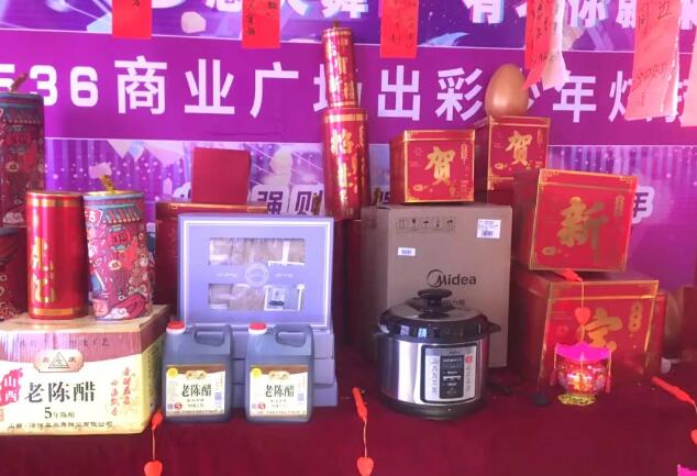 &#20048;&#40060;&#32593;&#39029;&#29256;&#22312;&#32447;&#30331;&#24405;&#45;&#108;&#101;&#121;&#117;&#40;&#20013;&#22269;&#41;