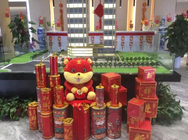 &#20048;&#40060;&#32593;&#39029;&#29256;&#22312;&#32447;&#30331;&#24405;&#45;&#108;&#101;&#121;&#117;&#40;&#20013;&#22269;&#41;