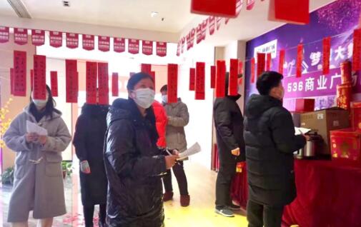 &#20048;&#40060;&#32593;&#39029;&#29256;&#22312;&#32447;&#30331;&#24405;&#45;&#108;&#101;&#121;&#117;&#40;&#20013;&#22269;&#41;