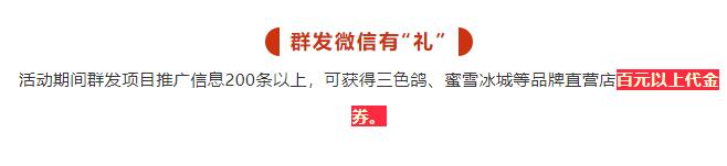&#20048;&#40060;&#32593;&#39029;&#29256;&#22312;&#32447;&#30331;&#24405;&#45;&#108;&#101;&#121;&#117;&#40;&#20013;&#22269;&#41;