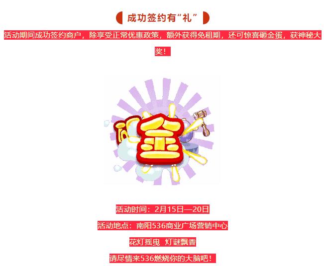 &#20048;&#40060;&#32593;&#39029;&#29256;&#22312;&#32447;&#30331;&#24405;&#45;&#108;&#101;&#121;&#117;&#40;&#20013;&#22269;&#41;