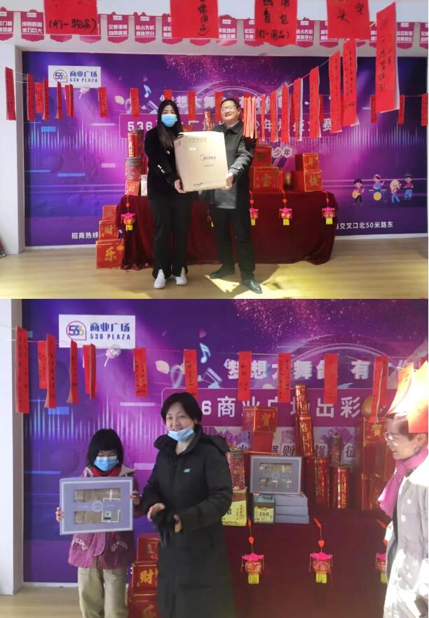 &#20048;&#40060;&#32593;&#39029;&#29256;&#22312;&#32447;&#30331;&#24405;&#45;&#108;&#101;&#121;&#117;&#40;&#20013;&#22269;&#41;