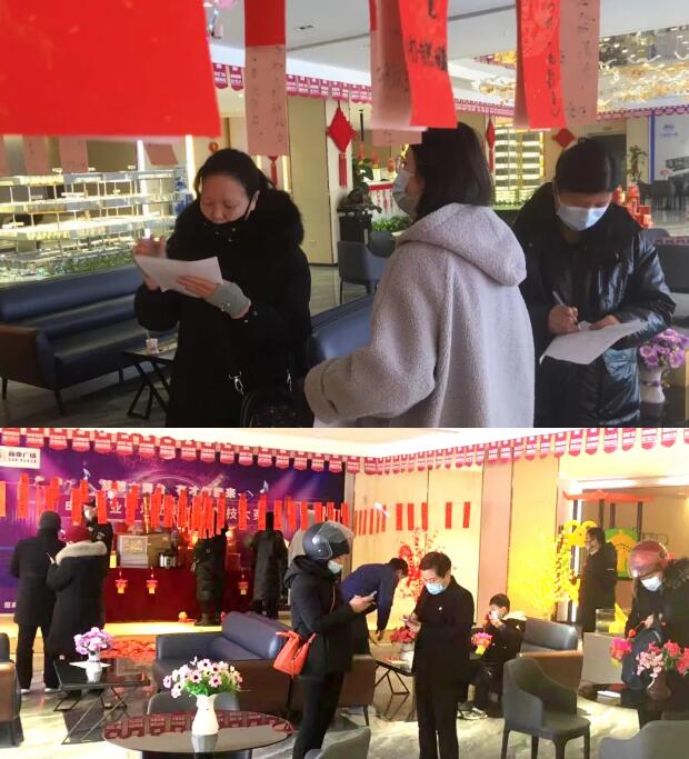 &#20048;&#40060;&#32593;&#39029;&#29256;&#22312;&#32447;&#30331;&#24405;&#45;&#108;&#101;&#121;&#117;&#40;&#20013;&#22269;&#41;