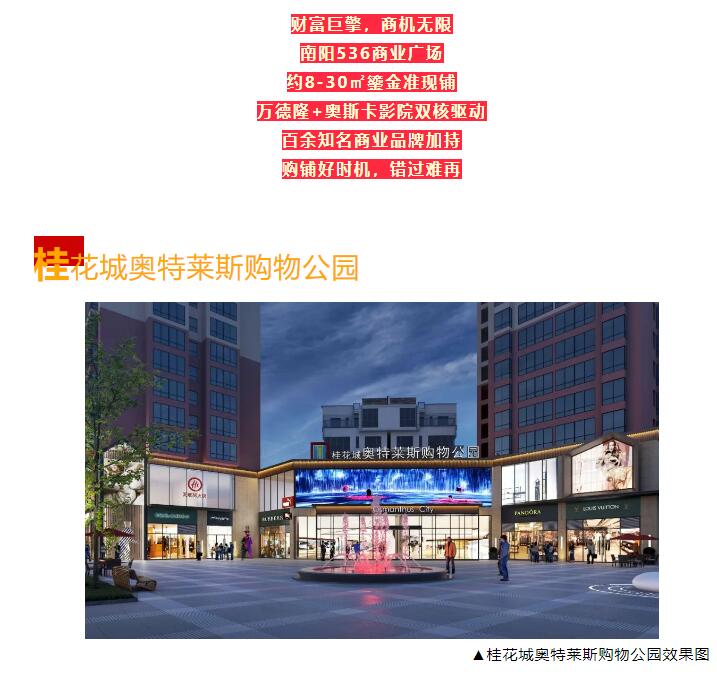 &#20048;&#40060;&#32593;&#39029;&#29256;&#22312;&#32447;&#30331;&#24405;&#45;&#108;&#101;&#121;&#117;&#40;&#20013;&#22269;&#41;