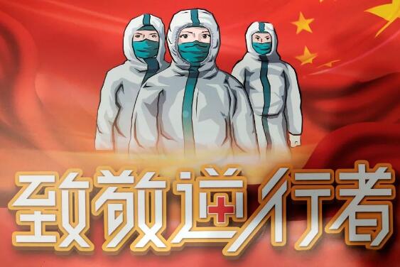 &#20048;&#40060;&#32593;&#39029;&#29256;&#22312;&#32447;&#30331;&#24405;&#45;&#108;&#101;&#121;&#117;&#40;&#20013;&#22269;&#41;