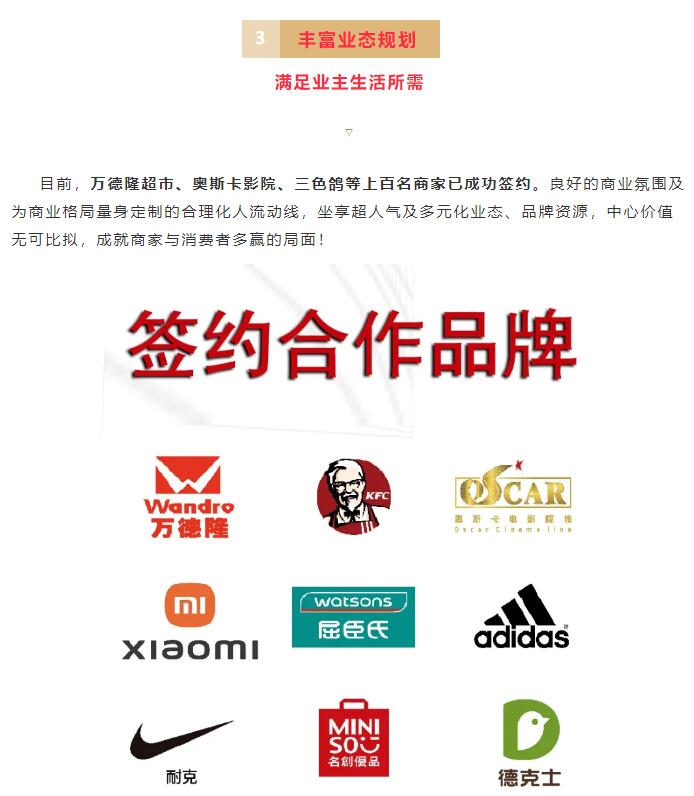 &#20048;&#40060;&#32593;&#39029;&#29256;&#22312;&#32447;&#30331;&#24405;&#45;&#108;&#101;&#121;&#117;&#40;&#20013;&#22269;&#41;