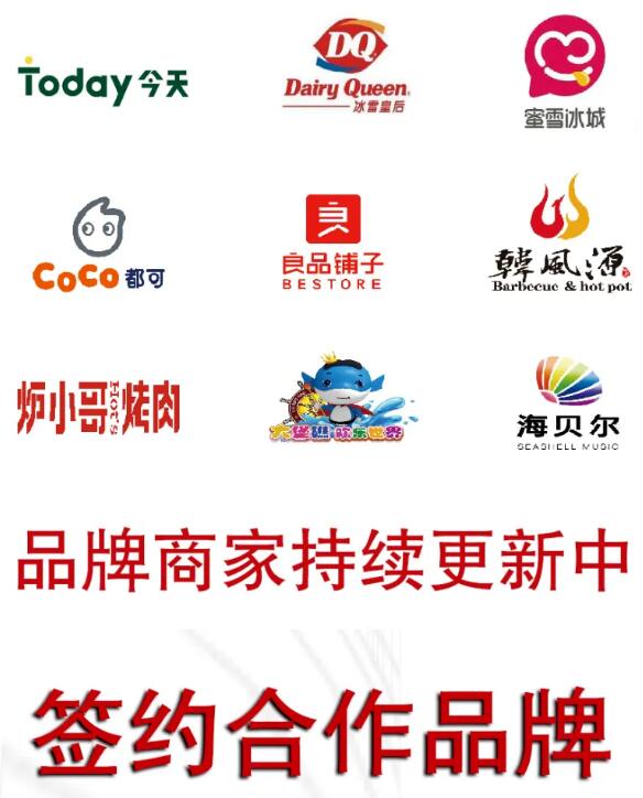 &#20048;&#40060;&#32593;&#39029;&#29256;&#22312;&#32447;&#30331;&#24405;&#45;&#108;&#101;&#121;&#117;&#40;&#20013;&#22269;&#41;