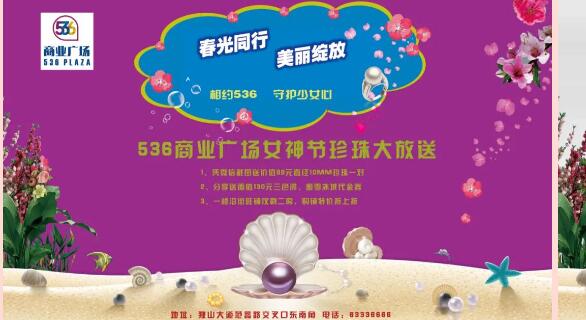 &#20048;&#40060;&#32593;&#39029;&#29256;&#22312;&#32447;&#30331;&#24405;&#45;&#108;&#101;&#121;&#117;&#40;&#20013;&#22269;&#41;