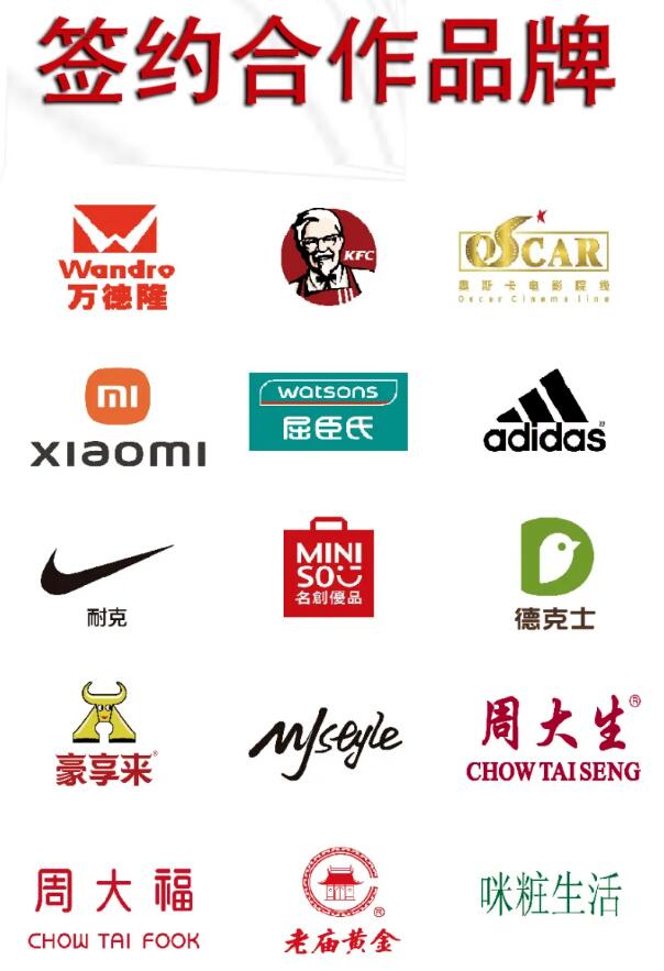 &#20048;&#40060;&#32593;&#39029;&#29256;&#22312;&#32447;&#30331;&#24405;&#45;&#108;&#101;&#121;&#117;&#40;&#20013;&#22269;&#41;