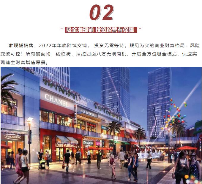 &#20048;&#40060;&#32593;&#39029;&#29256;&#22312;&#32447;&#30331;&#24405;&#45;&#108;&#101;&#121;&#117;&#40;&#20013;&#22269;&#41;