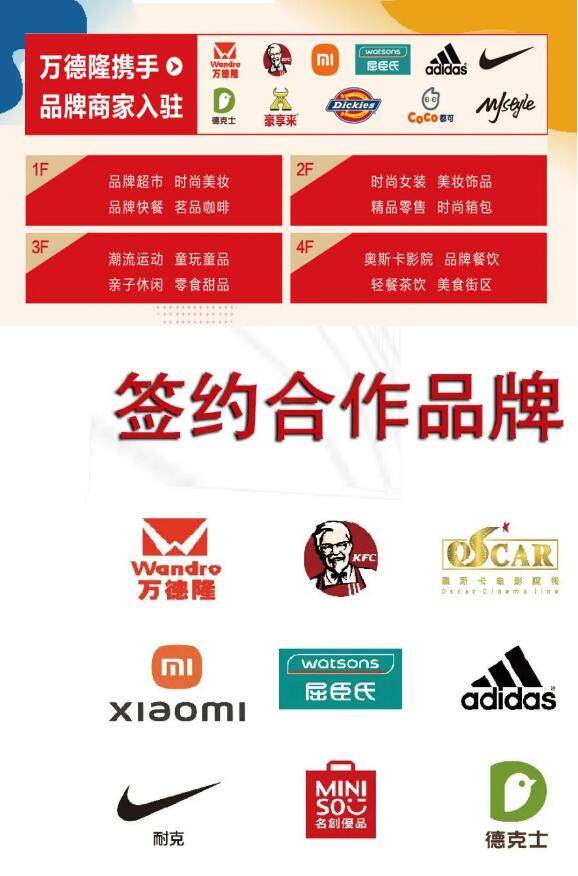 &#20048;&#40060;&#32593;&#39029;&#29256;&#22312;&#32447;&#30331;&#24405;&#45;&#108;&#101;&#121;&#117;&#40;&#20013;&#22269;&#41;