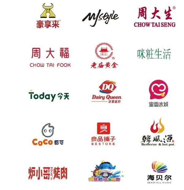 &#20048;&#40060;&#32593;&#39029;&#29256;&#22312;&#32447;&#30331;&#24405;&#45;&#108;&#101;&#121;&#117;&#40;&#20013;&#22269;&#41;
