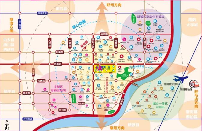 &#20048;&#40060;&#32593;&#39029;&#29256;&#22312;&#32447;&#30331;&#24405;&#45;&#108;&#101;&#121;&#117;&#40;&#20013;&#22269;&#41;