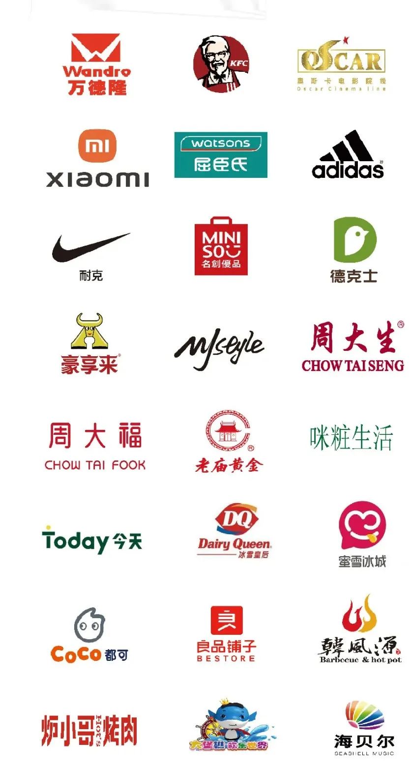&#20048;&#40060;&#32593;&#39029;&#29256;&#22312;&#32447;&#30331;&#24405;&#45;&#108;&#101;&#121;&#117;&#40;&#20013;&#22269;&#41;