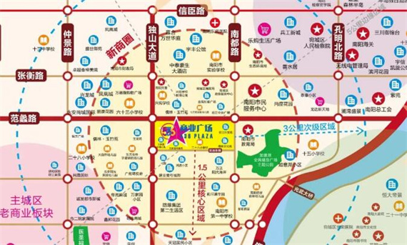 &#20048;&#40060;&#32593;&#39029;&#29256;&#22312;&#32447;&#30331;&#24405;&#45;&#108;&#101;&#121;&#117;&#40;&#20013;&#22269;&#41;