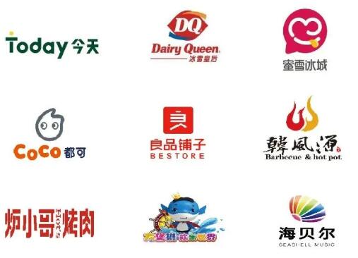 &#20048;&#40060;&#32593;&#39029;&#29256;&#22312;&#32447;&#30331;&#24405;&#45;&#108;&#101;&#121;&#117;&#40;&#20013;&#22269;&#41;