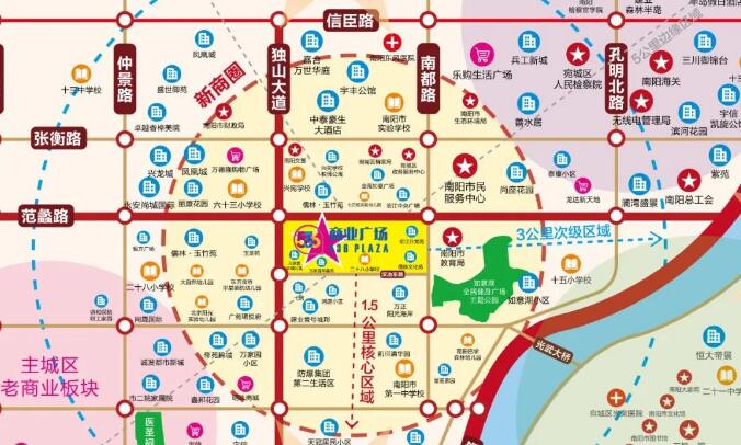 &#20048;&#40060;&#32593;&#39029;&#29256;&#22312;&#32447;&#30331;&#24405;&#45;&#108;&#101;&#121;&#117;&#40;&#20013;&#22269;&#41;