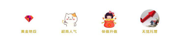 &#20048;&#40060;&#32593;&#39029;&#29256;&#22312;&#32447;&#30331;&#24405;&#45;&#108;&#101;&#121;&#117;&#40;&#20013;&#22269;&#41;