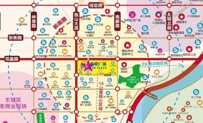 &#20048;&#40060;&#32593;&#39029;&#29256;&#22312;&#32447;&#30331;&#24405;&#45;&#108;&#101;&#121;&#117;&#40;&#20013;&#22269;&#41;