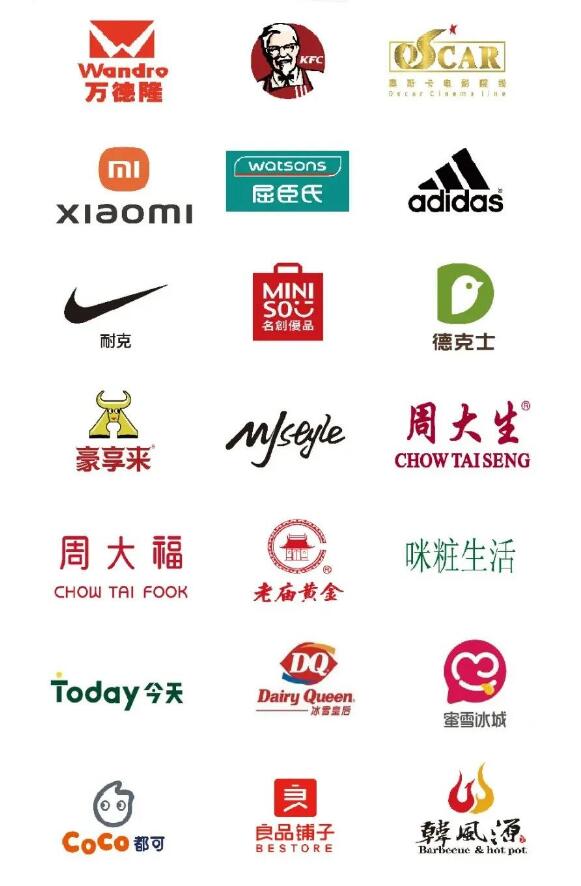 &#20048;&#40060;&#32593;&#39029;&#29256;&#22312;&#32447;&#30331;&#24405;&#45;&#108;&#101;&#121;&#117;&#40;&#20013;&#22269;&#41;