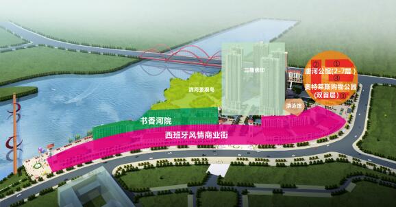 &#20048;&#40060;&#32593;&#39029;&#29256;&#22312;&#32447;&#30331;&#24405;&#45;&#108;&#101;&#121;&#117;&#40;&#20013;&#22269;&#41;
