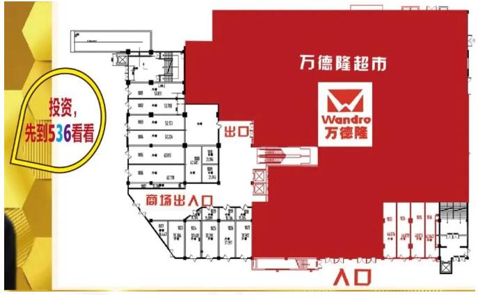 &#20048;&#40060;&#32593;&#39029;&#29256;&#22312;&#32447;&#30331;&#24405;&#45;&#108;&#101;&#121;&#117;&#40;&#20013;&#22269;&#41;