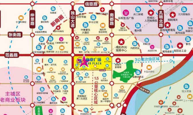 &#20048;&#40060;&#32593;&#39029;&#29256;&#22312;&#32447;&#30331;&#24405;&#45;&#108;&#101;&#121;&#117;&#40;&#20013;&#22269;&#41;