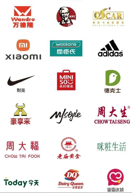 &#20048;&#40060;&#32593;&#39029;&#29256;&#22312;&#32447;&#30331;&#24405;&#45;&#108;&#101;&#121;&#117;&#40;&#20013;&#22269;&#41;