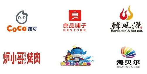 &#20048;&#40060;&#32593;&#39029;&#29256;&#22312;&#32447;&#30331;&#24405;&#45;&#108;&#101;&#121;&#117;&#40;&#20013;&#22269;&#41;