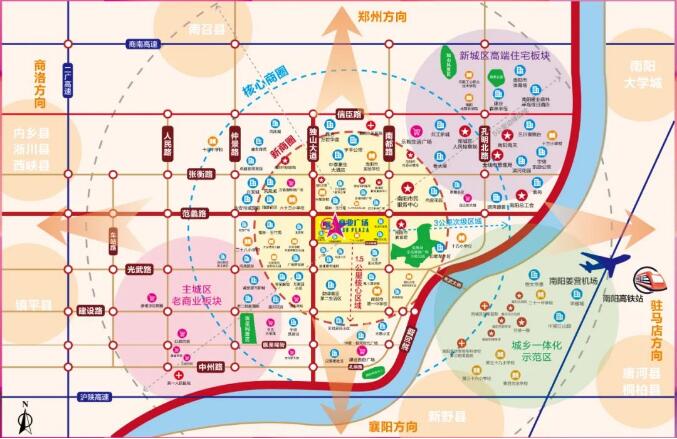 &#20048;&#40060;&#32593;&#39029;&#29256;&#22312;&#32447;&#30331;&#24405;&#45;&#108;&#101;&#121;&#117;&#40;&#20013;&#22269;&#41;
