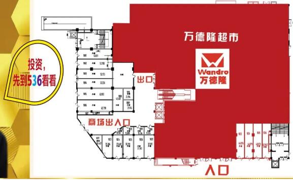 &#20048;&#40060;&#32593;&#39029;&#29256;&#22312;&#32447;&#30331;&#24405;&#45;&#108;&#101;&#121;&#117;&#40;&#20013;&#22269;&#41;