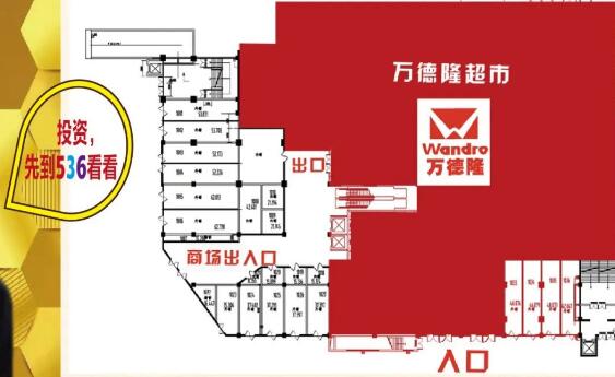 &#20048;&#40060;&#32593;&#39029;&#29256;&#22312;&#32447;&#30331;&#24405;&#45;&#108;&#101;&#121;&#117;&#40;&#20013;&#22269;&#41;