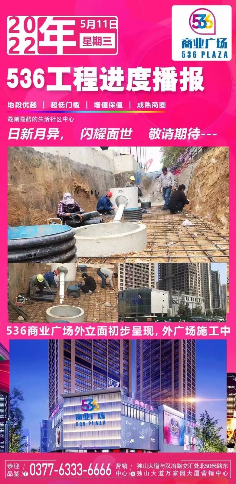 &#20048;&#40060;&#32593;&#39029;&#29256;&#22312;&#32447;&#30331;&#24405;&#45;&#108;&#101;&#121;&#117;&#40;&#20013;&#22269;&#41;