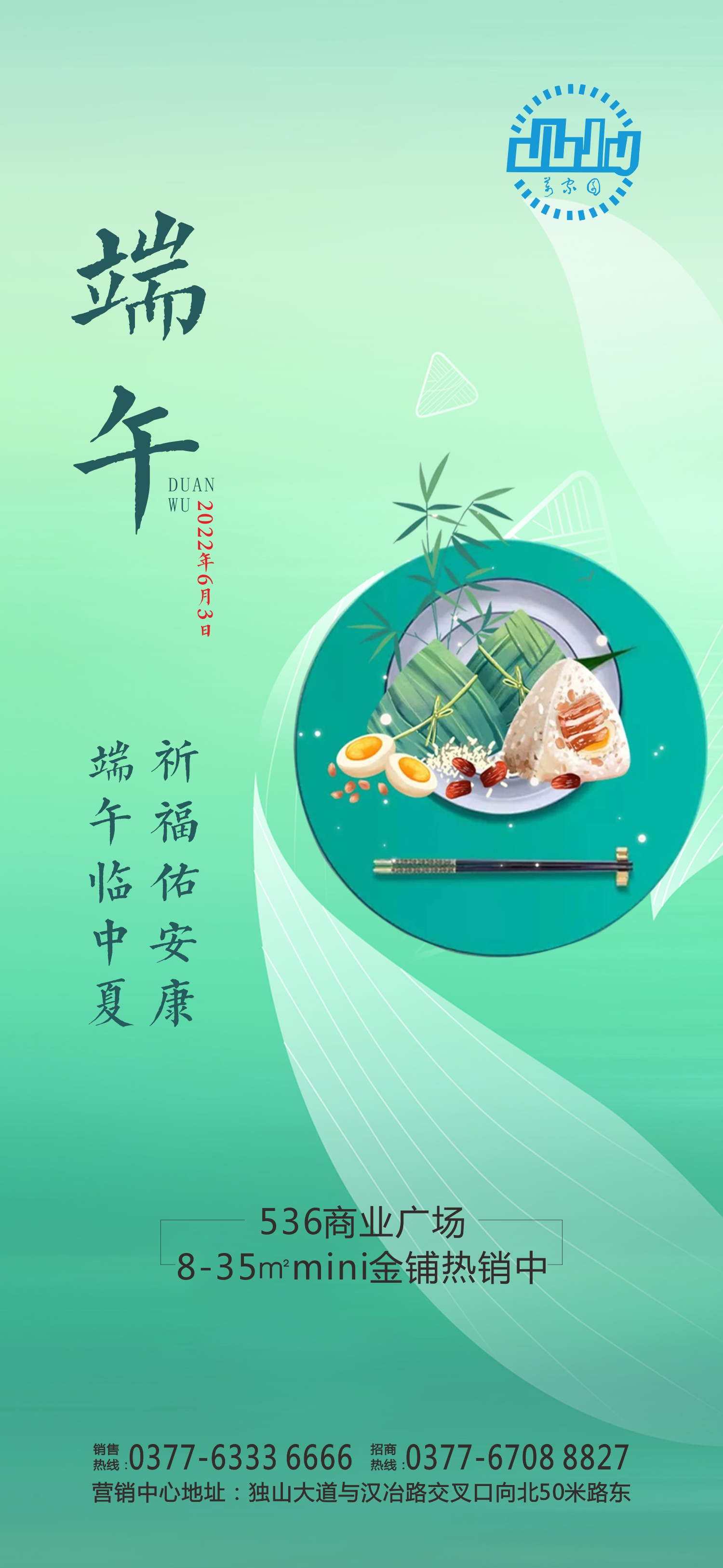 &#20048;&#40060;&#32593;&#39029;&#29256;&#22312;&#32447;&#30331;&#24405;&#45;&#108;&#101;&#121;&#117;&#40;&#20013;&#22269;&#41;