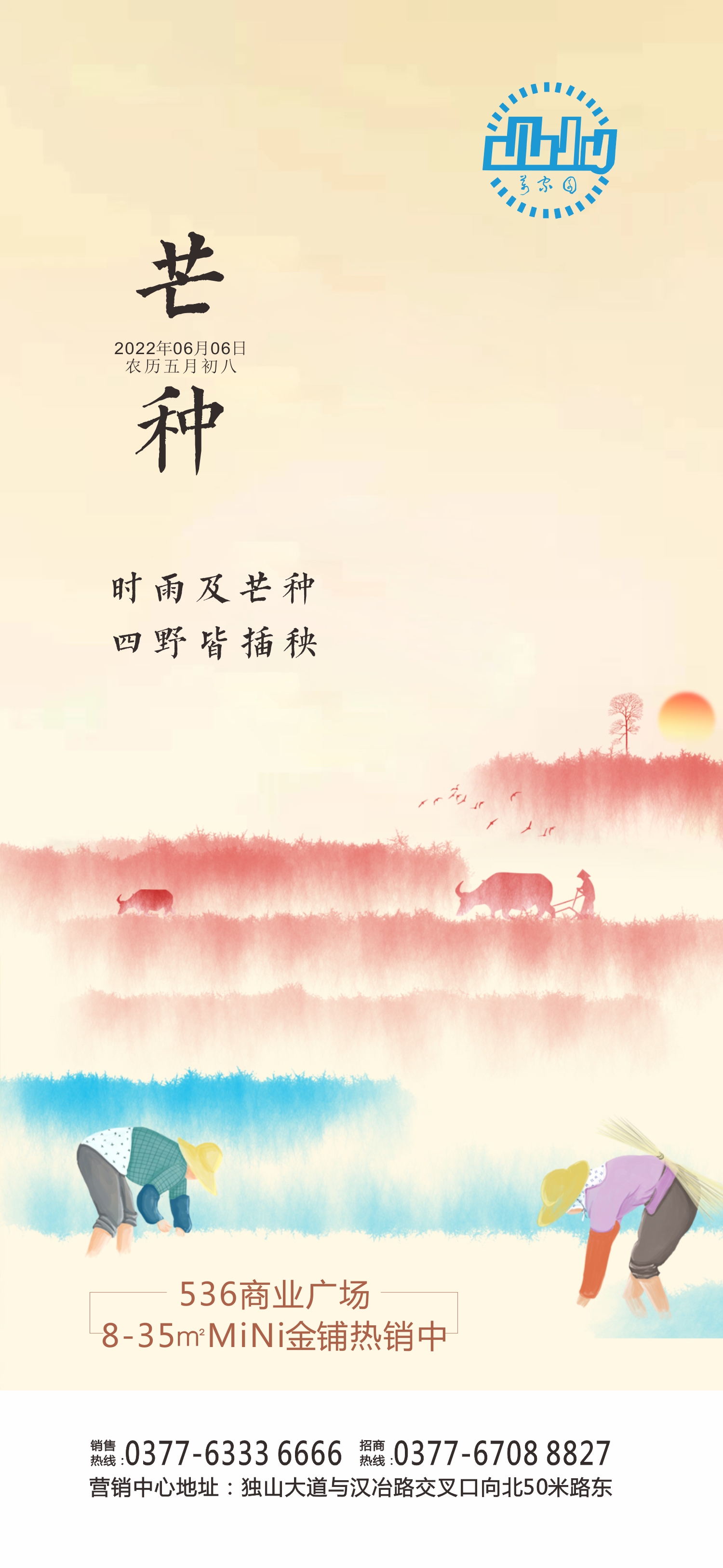 &#20048;&#40060;&#32593;&#39029;&#29256;&#22312;&#32447;&#30331;&#24405;&#45;&#108;&#101;&#121;&#117;&#40;&#20013;&#22269;&#41;