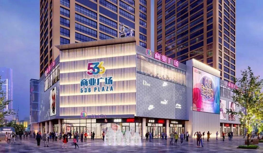 &#20048;&#40060;&#32593;&#39029;&#29256;&#22312;&#32447;&#30331;&#24405;&#45;&#108;&#101;&#121;&#117;&#40;&#20013;&#22269;&#41;