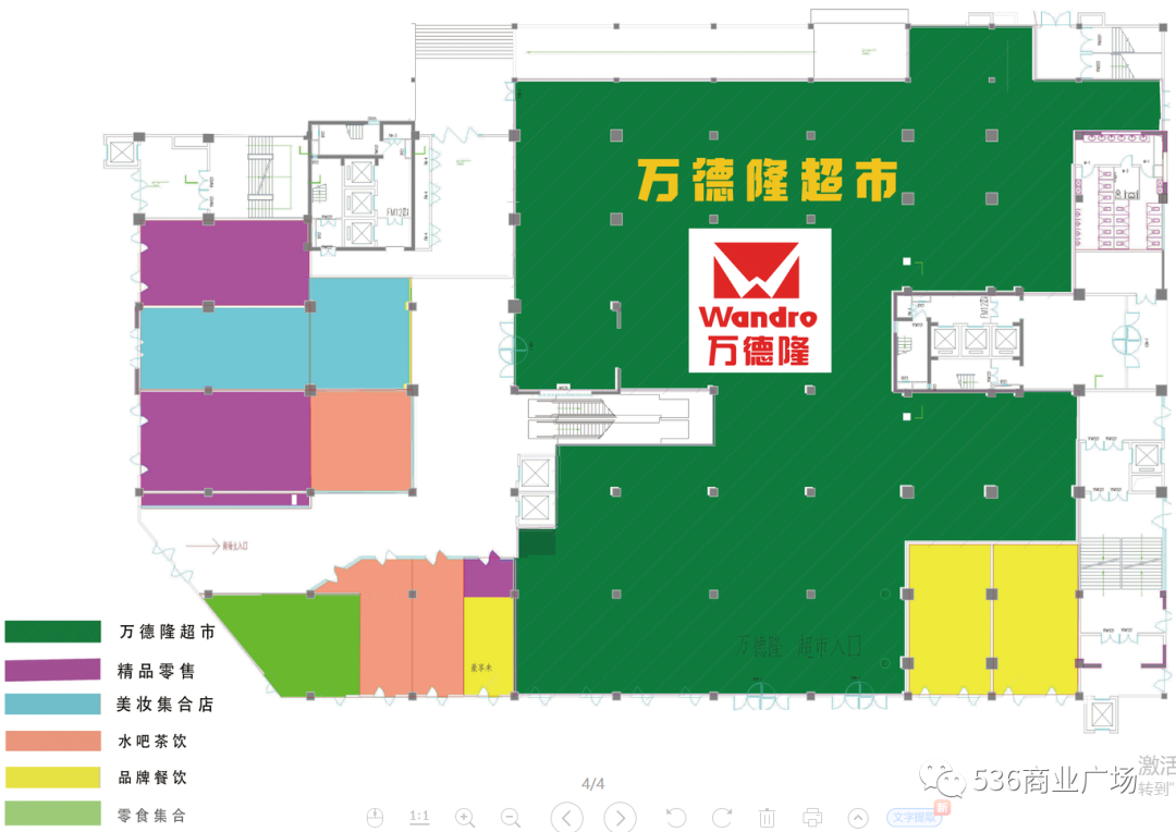 &#20048;&#40060;&#32593;&#39029;&#29256;&#22312;&#32447;&#30331;&#24405;&#45;&#108;&#101;&#121;&#117;&#40;&#20013;&#22269;&#41;